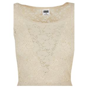 product/u/r/urban-classics_tb5973-03680_7.jpg