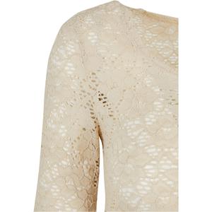product/u/r/urban-classics_tb5973-03680_8.jpg