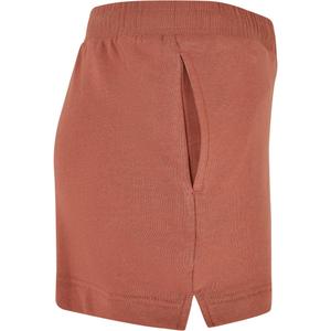 product/u/r/urban-classics_tb5998-04420_8.jpg