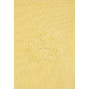 product/u/r/urban-classics_tb6004-02427_9.jpg