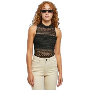 product/u/r/urban-classics_tb6008-00007_0.jpg
