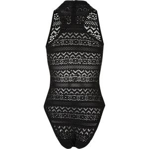 product/u/r/urban-classics_tb6008-00007_6.jpg