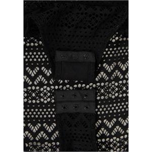 product/u/r/urban-classics_tb6008-00007_7.jpg
