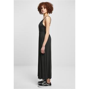 product/u/r/urban-classics_tb6020-00007_2.jpg
