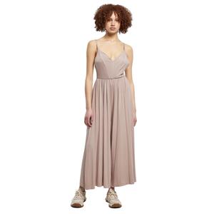 tb6020-02913-u-combinaison-femme-grandes-tailles-grandes-tailles-urban-classics-modal-spaghetti-duskrose