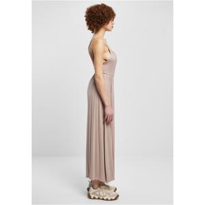 product/u/r/urban-classics_tb6020-02913_4.jpg