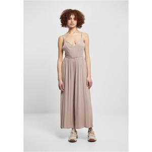 product/u/r/urban-classics_tb6020-02913_5.jpg