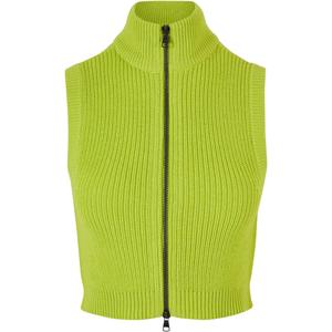 product/u/r/urban-classics_tb6083-04730_u_5.jpg