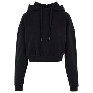 tb6085-00007-sweatshirt-a-capuche-femme-urban-classics-noir