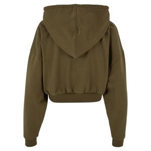 product/u/r/urban-classics_tb6085-02438_1.jpg