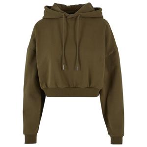 tb6085-02438-sweatshirt-a-capuche-femme-urban-classics-vert-olive
