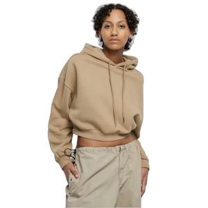 product/u/r/urban-classics_tb6085-03095_0.jpg