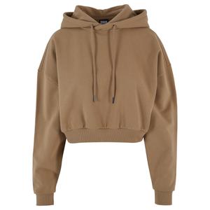 tb6085-03095-sweatshirt-a-capuche-femme-urban-classics-beige