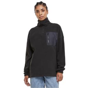 product/u/r/urban-classics_tb6086-00007_noir_1.jpg