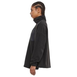 product/u/r/urban-classics_tb6086-00007_noir_2.jpg