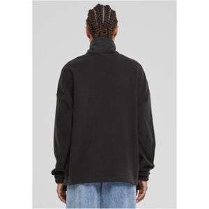 product/u/r/urban-classics_tb6086-00007_noir_3.jpg