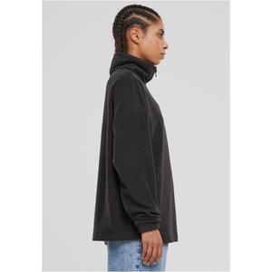 product/u/r/urban-classics_tb6086-00007_noir_4.jpg