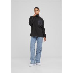 product/u/r/urban-classics_tb6086-00007_noir_5.jpg