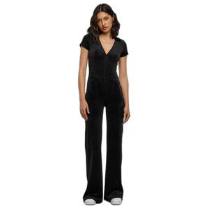 tb6098-00007-u-combinaison-en-velours-grandes-tailles-femme-urban-classics-noir