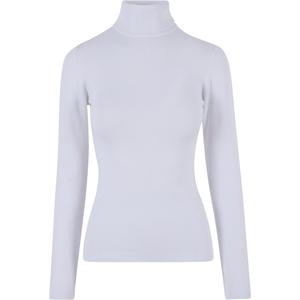 product/u/r/urban-classics_tb6115-00220_0.jpg