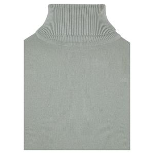 product/u/r/urban-classics_tb6115-03259_2.jpg