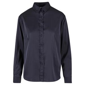 product/u/r/urban-classics_tb6127-00007_0.jpg