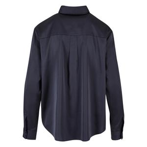 product/u/r/urban-classics_tb6127-00007_1.jpg