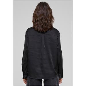 product/u/r/urban-classics_tb6127-00007_2.jpg