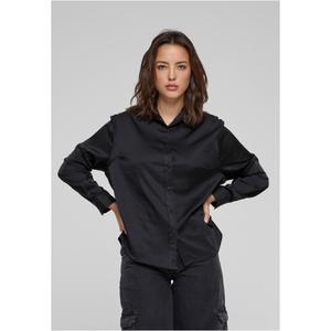 product/u/r/urban-classics_tb6127-00007_20.jpg