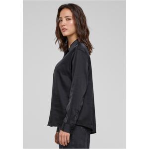 product/u/r/urban-classics_tb6127-00007_21.jpg