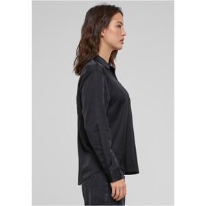 product/u/r/urban-classics_tb6127-00007_3.jpg