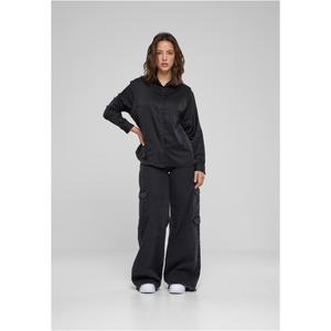 product/u/r/urban-classics_tb6127-00007_4.jpg