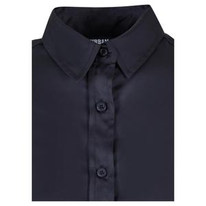 product/u/r/urban-classics_tb6127-00007_7.jpg