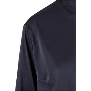 product/u/r/urban-classics_tb6127-00007_8.jpg