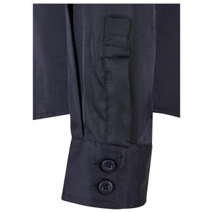 product/u/r/urban-classics_tb6127-00007_9.jpg