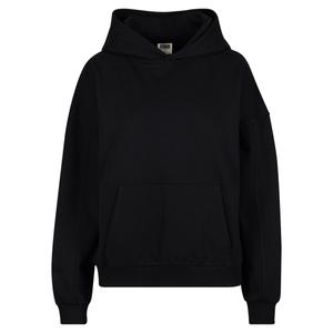 tb6134-00007-sweatshirt-a-capuche-femme-urban-classics-ultra-heavy-noir