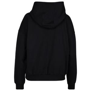 product/u/r/urban-classics_tb6134-00007_6.jpg