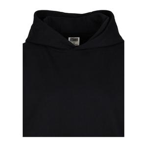 product/u/r/urban-classics_tb6134-00007_7.jpg