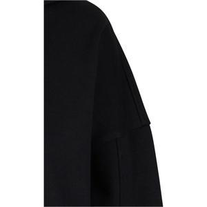 product/u/r/urban-classics_tb6134-00007_8.jpg