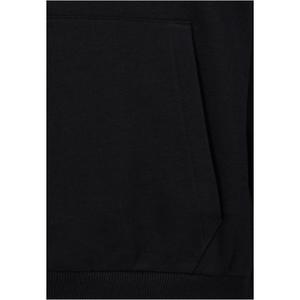 product/u/r/urban-classics_tb6134-00007_9.jpg