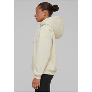 product/u/r/urban-classics_tb6134-00208_1.jpg