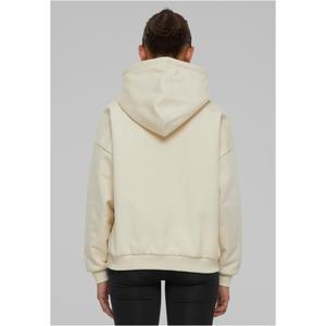 product/u/r/urban-classics_tb6134-00208_2.jpg