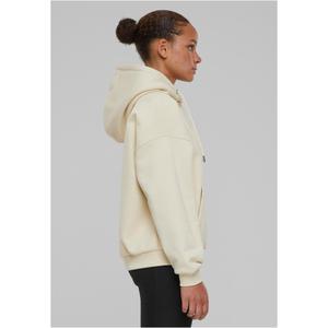 product/u/r/urban-classics_tb6134-00208_3.jpg
