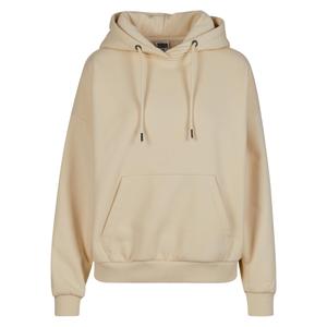 tb6134-00208-sweatshirt-a-capuche-femme-urban-classics-ultra-heavy-blanc-casse