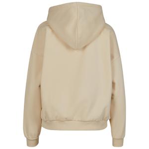 product/u/r/urban-classics_tb6134-00208_6.jpg