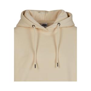 product/u/r/urban-classics_tb6134-00208_7.jpg