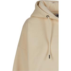 product/u/r/urban-classics_tb6134-00208_8.jpg
