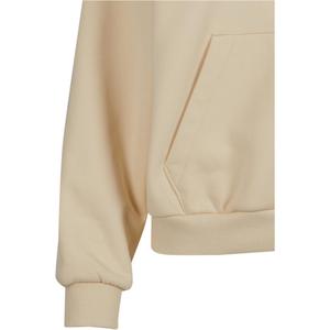 product/u/r/urban-classics_tb6134-00208_9.jpg