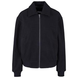 product/u/r/urban-classics_tb6150-00007_0.jpg