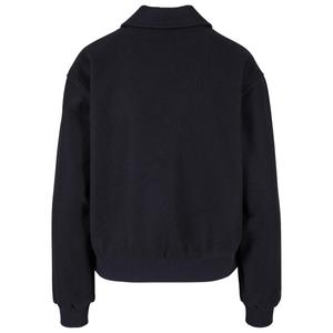 product/u/r/urban-classics_tb6150-00007_1.jpg